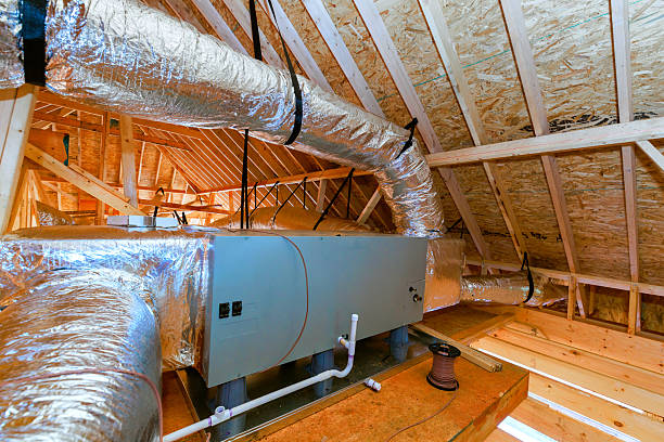 Top rated local Ductwork Repair specialists in Donna, TX